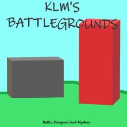 Soviet Battlegrounds [SEASON 0: ALPHA]