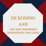 6de Linie Infanterie Regiment