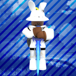 Sanitizer's Fan Group (Offical)