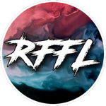 RFFL