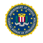 California Federal Bureau of Investigations