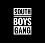 Team PH - (Philippines Boy's - South Boys)