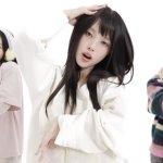 pearl angels ୨୧