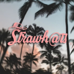 The Strawh@ts