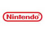 Nintendo Fangroup