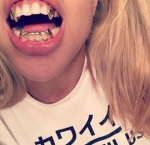HiOkLol