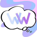 Wishful Wishes Studios