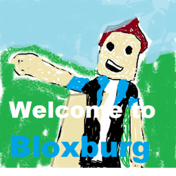 welcom to Blocsborg [bEta]