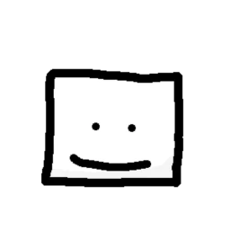 relaxed waterways icon