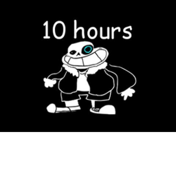 Woah