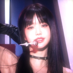 ୨୧ KPOP (케이팝)