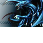 Tamers United