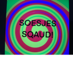 So es jes
