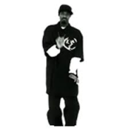 Vibe With Snoop Dogg