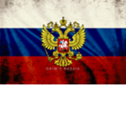 Suvorov Academy