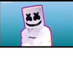 Cool Dude Angle