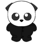 Security Panda