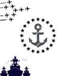 Commando’s Navy