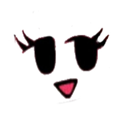 FNF ## Face Roblox decal