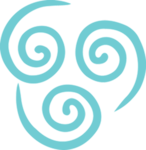 [BI] Air Nations