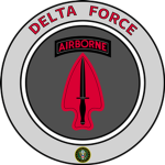 ~Deltα Force~