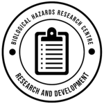 BHRC Research & Development
