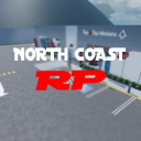 NORTH COAST RP  REVAMPED 🥳
