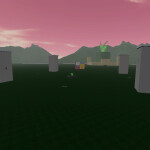 Ultimate Gear Testing  (Voice Chat Added)