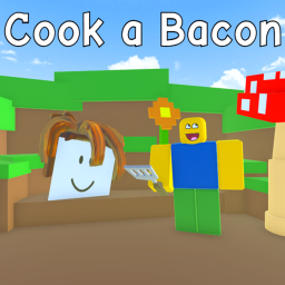 Cook a Bacon