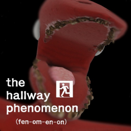 The Hallway Phenomenon