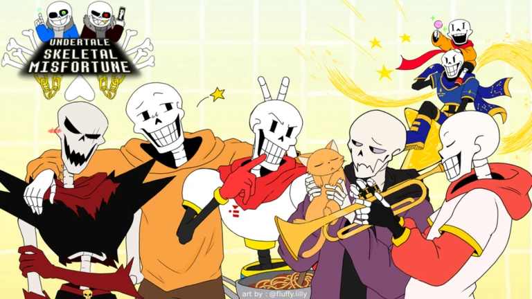Thumbnail added