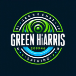 Greenharris209946 studio Group Thumbnail