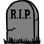 RIP HYPE