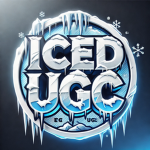 ICED UGC