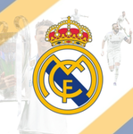 RMA Football Club