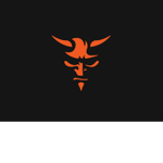 vTrio