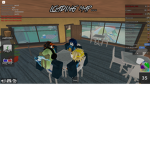 Jake's Developer Group
