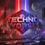 TechnoWorld's Community