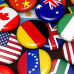 Bilinguals