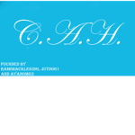 C.A.H. Hotel and Clothing