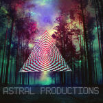 Astral Product1ons