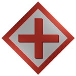 T.F.O.R Medical Division