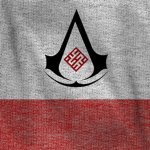 Leνantine Αssassins