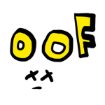 Oofer club