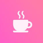 CafeKit
