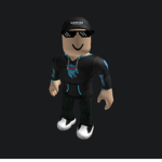 Double Fan Group