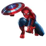 jakehatemath