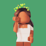 Mochi_Rblx