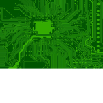 Short Circuit Games