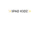 1PAD K1DZ